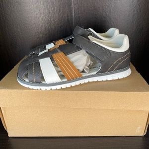 Bruno Marc Summer Sandals for Women